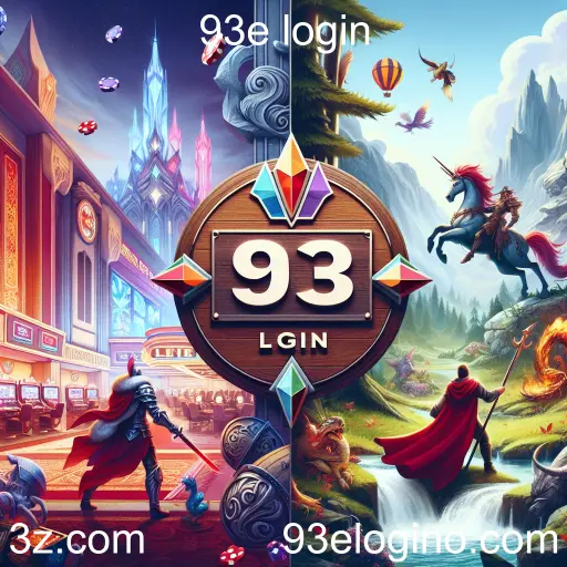 Fantasia	 93e login